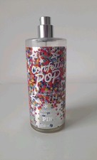 Pink confetti pop for sale  BASINGSTOKE