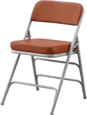 brown folding chairs for sale brown folding chairs for sale SALFORD