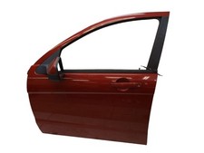 2008 2010 ford for sale  Dafter