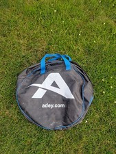 Adey magnacleanse hose for sale  NUNEATON