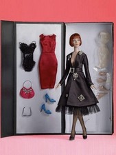 Tonner marley wentworth for sale  Patterson
