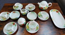 Villeroy boch chou gebraucht kaufen  Berlin