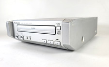 Technics technics hd505 for sale  NORTHAMPTON