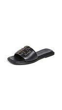 79985 tory burch for sale  Haltom City