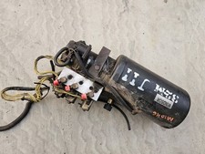 Used monaco leveling for sale  Lancaster