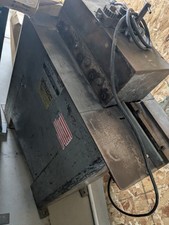 lockformer for sale lockformer for sale Manti