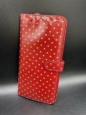 Cath kidston large for sale  WORTHING