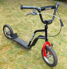 Retro kids bmx for sale  MORDEN