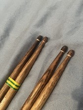 Promark drum sticks for sale  ASCOT