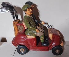 auto carving for sale auto carving for sale Modesto