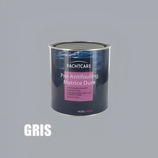 750 antifouling matrice d'occasion  Muzillac