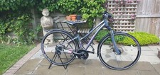 Transeo sport womens for sale  CHELMSFORD