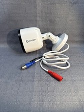 Swann pro 1080msfb for sale  Land O Lakes