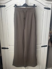 Lulu lemon wide for sale  NEATH