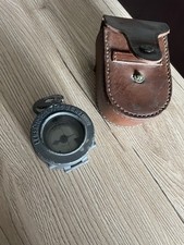lensatic compass usato lensatic compass usato Roma