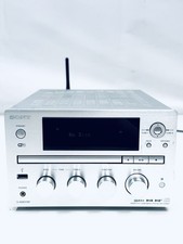 Sony cmt g2bnip gebraucht kaufen  Schwarzenbek