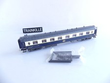 3641 rivarossi italie d'occasion 3641 rivarossi italie d'occasion  Sainte-Geneviève-des-Bois