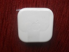 iphone 7 headphones for sale  SOUTH SHIELDS