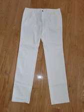 New hugo boss for sale  Palos Hills