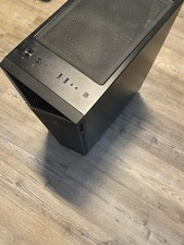 thermaltake tower gebraucht kaufen thermaltake tower gebraucht kaufen Ostfildern