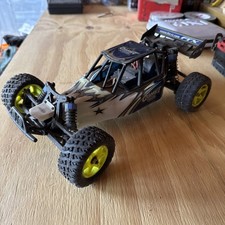 Ftx comet desert for sale  ESHER