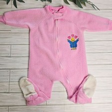 Paddington bear baby for sale  Monroe
