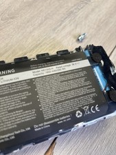 Xiaomi scooter battery for sale  PORTSMOUTH