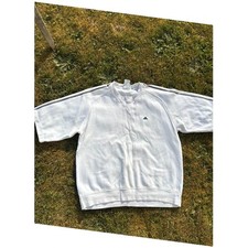 Vintage 90s adidas for sale Vintage 90s adidas for sale  DUNDEE