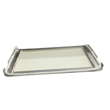 Valor 0547409 glass for sale  STOURBRIDGE