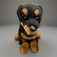 Douglas cuddle toys d'occasion  Expédié en Belgium