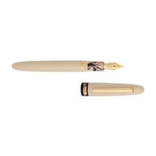 Penna stilografica esterbrook usato  Milano