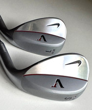 Neu nike forged gebraucht kaufen  Deutschland