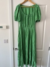 Oliver bonas women for sale  NORWICH