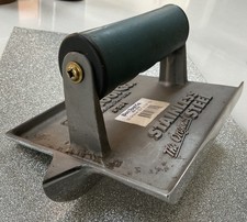Quality bon tool for sale  DONCASTER