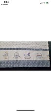 Vtg penney chickens for sale  Lancaster