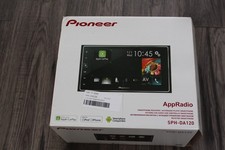 Pioneer double din for sale  ABERDEEN