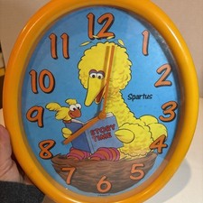 Vintage 1970 sesame for sale  Ringgold