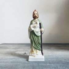 St. jude thaddeus for sale  Altoona