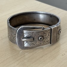 Vintage sterling silver for sale  HOVE
