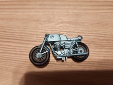 Vintage matchbox lesney for sale  Phoenix