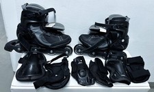 patins oxelo comprar usado patins oxelo comprar usado Enviando para Brazil