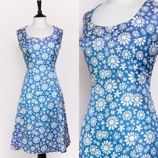 Original 1960s vintage for sale  WHITLAND