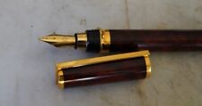 Grand stylo plume d'occasion  Paris IX