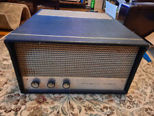 Vtg 50s general for sale  Fountain Run