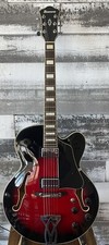 Ibanez 75 for sale  Rio Rancho