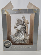 Hard find wilton for sale  Cordova