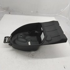 Honda 150 vano usato  Zeccone