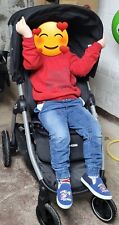 Buggy maxi cosi gebraucht kaufen  Rheinberg