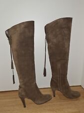 Vince camuto verknee gebraucht kaufen  Lippstadt