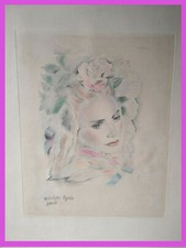Mariette lydis original d'occasion  Expédié en Belgium